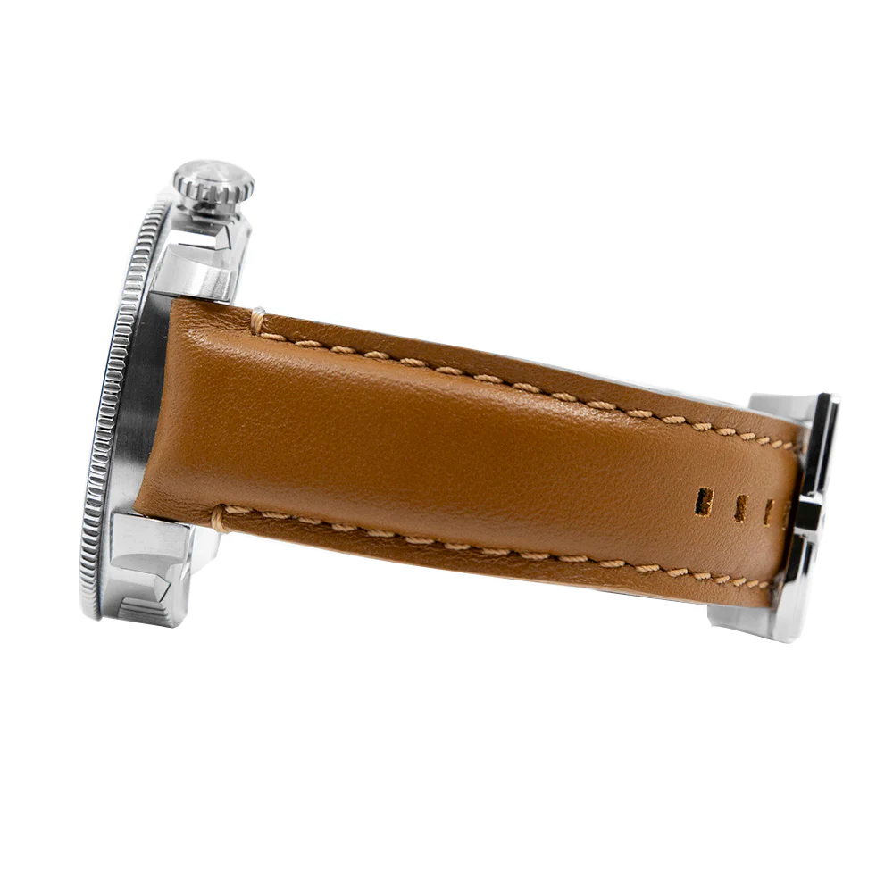 Anonimo Men's AM-1002.06.004.A06 Nautilo Watch - Image 6