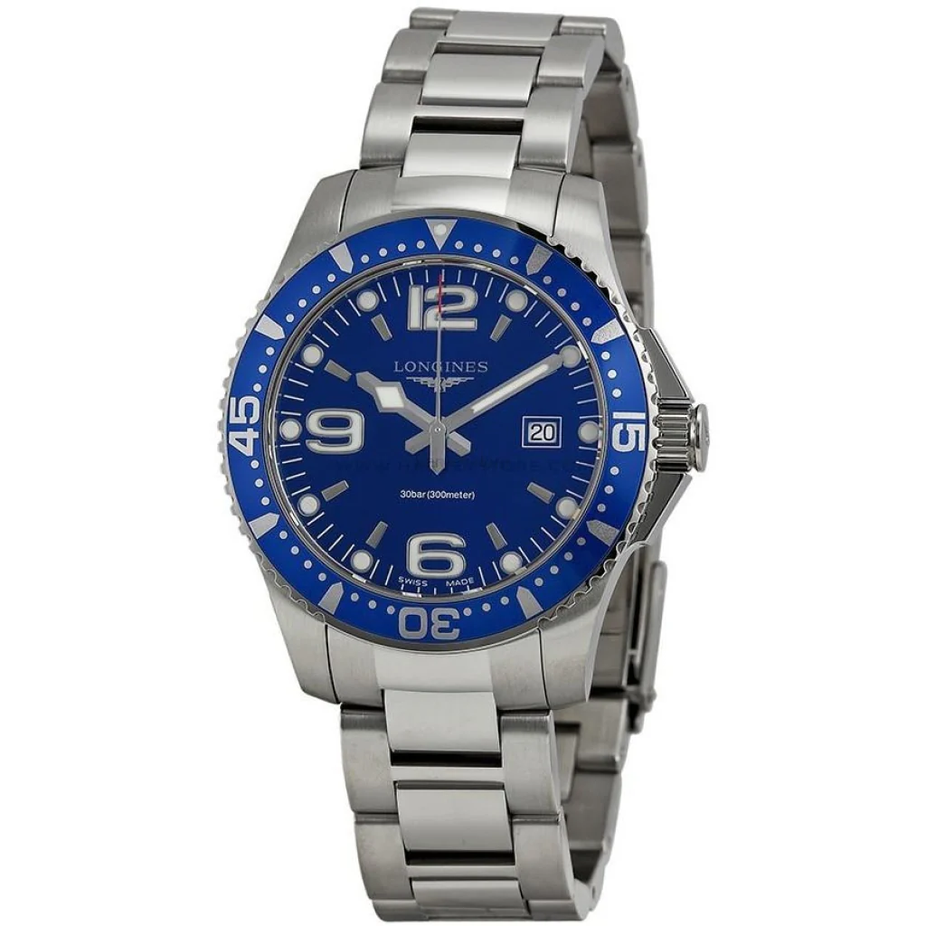 Baume & Mercier Classima Executives Men`s Watch 08