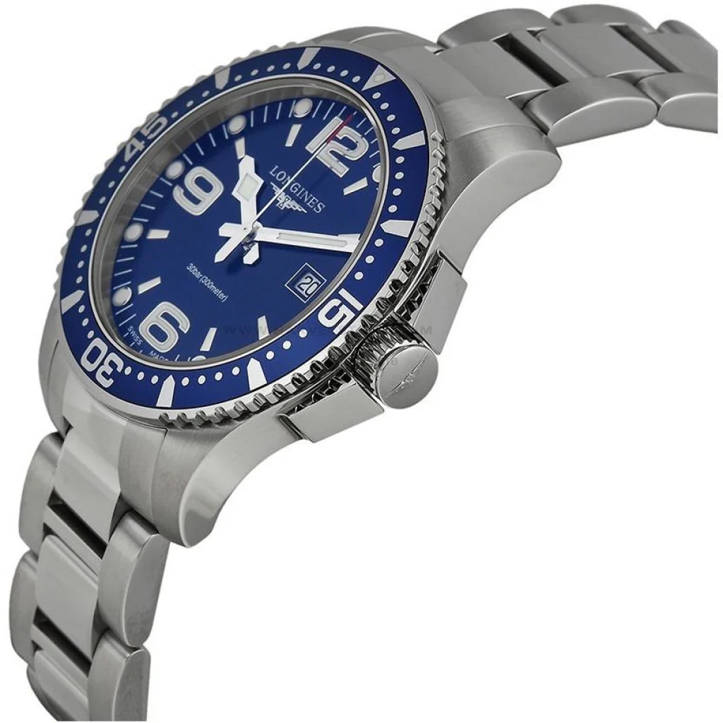 Baume & Mercier Classima Executives Men`s Watch 08 - Image 2