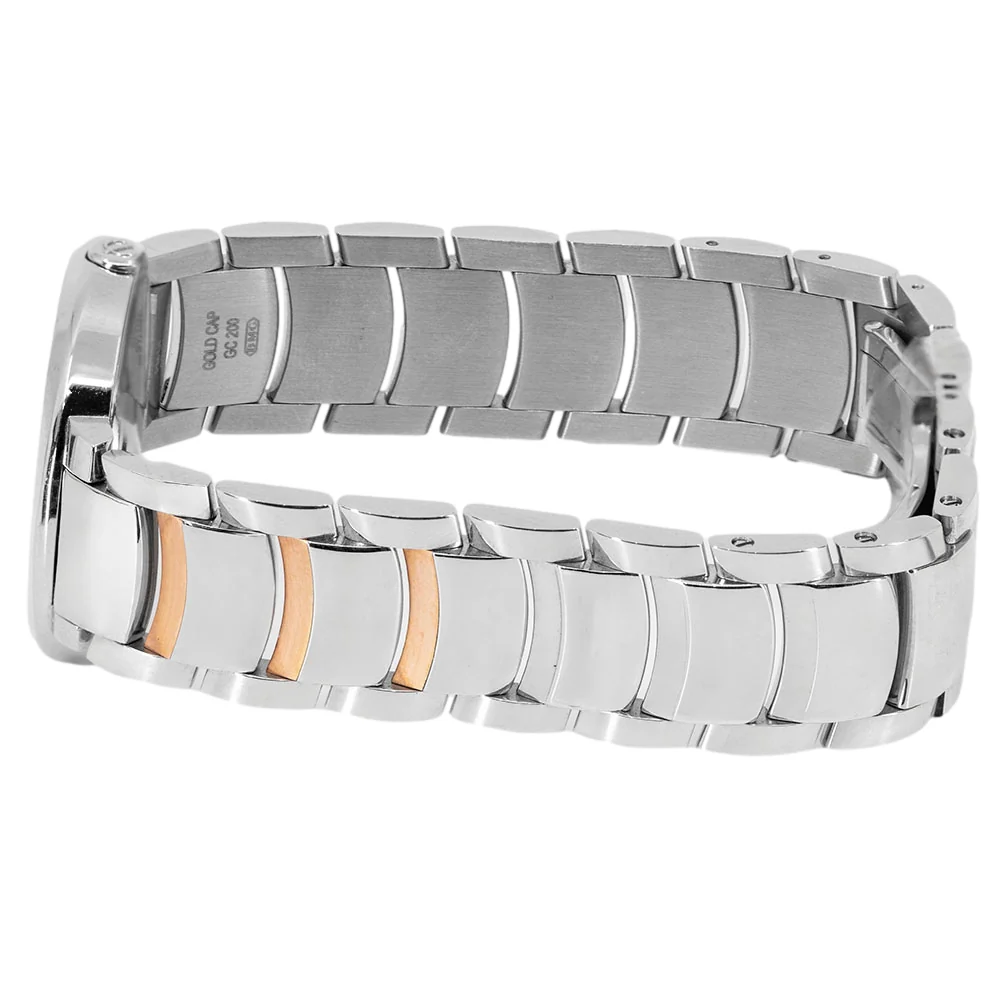 Baume & Mercier Ladies M0A10159 Promesse Quartz - Image 4