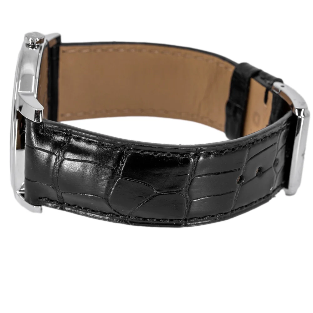 Baume & Mercier M0A08485 Classima Quartz Men's Watch - Image 2
