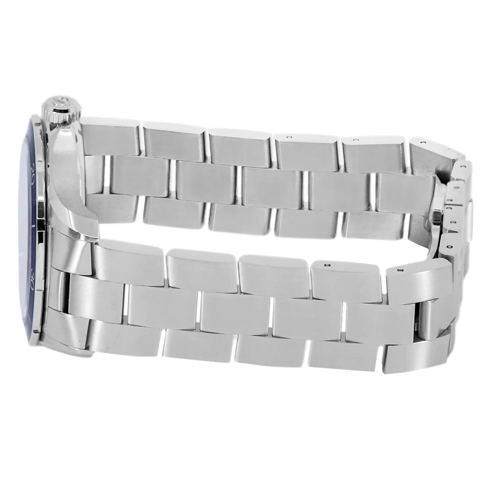 Baume & Mercier Men's M0A10378 Clifton Automatic 42mm - Image 4