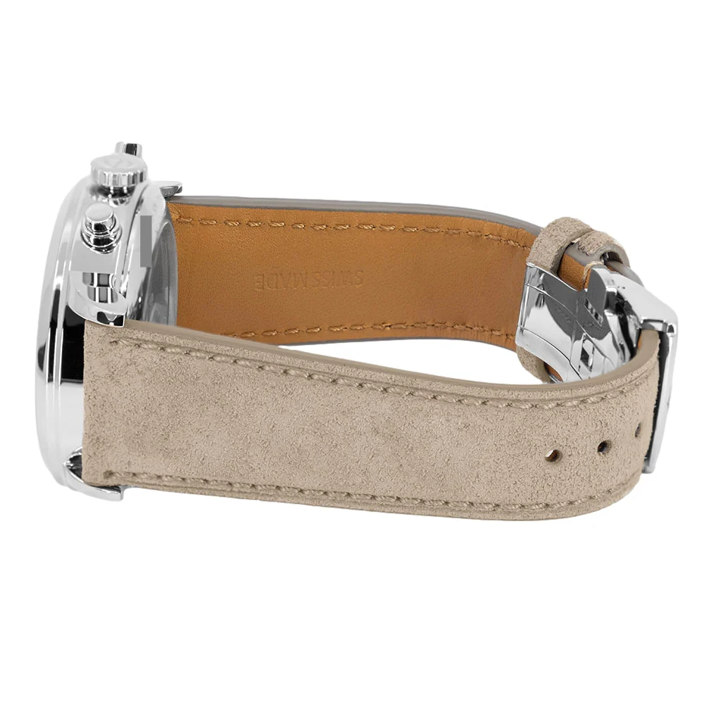 Baume & Mercier Men's M0A10782 Classima Automatic - Image 4