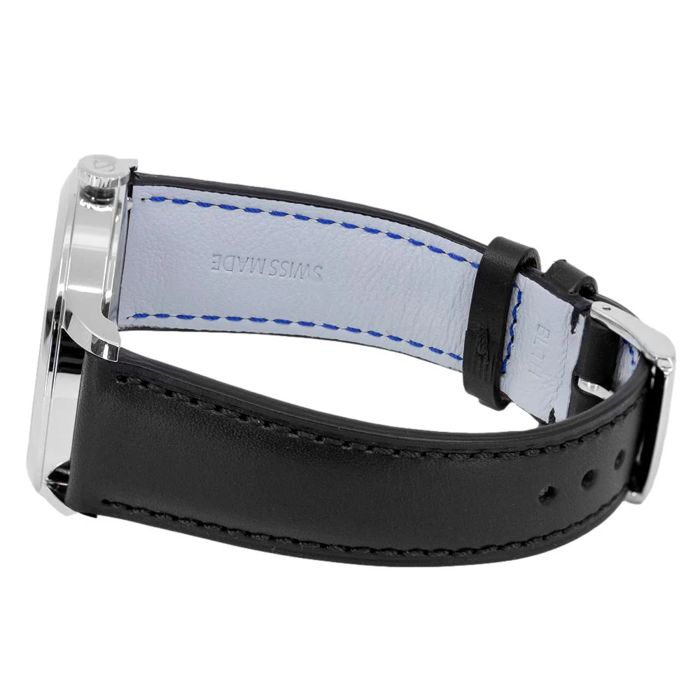 Baume&Mercier Men's M0A10332 Classima Auto - Image 3