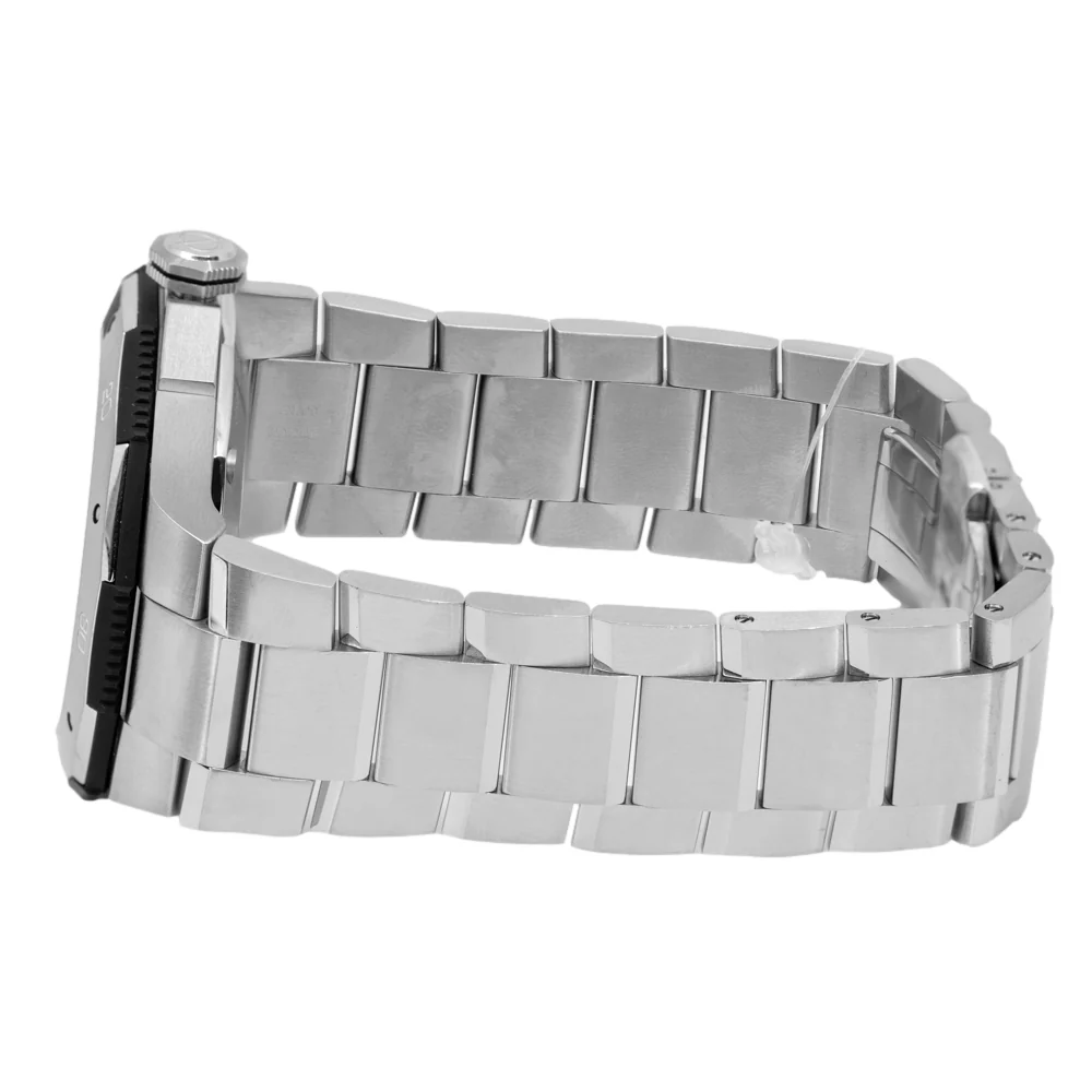 Baume & Mercier Men's M0A10717 Riviera Automatico.. - Image 4