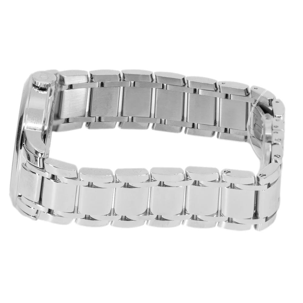 Baume & Mercier Women's M0A10691 Classima Auto - Image 4