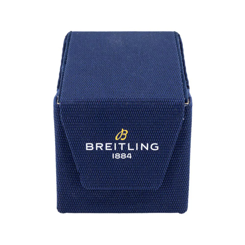 Breitling AB3110241B1A1 Superocean Heritage B31 Automatic - Image 6