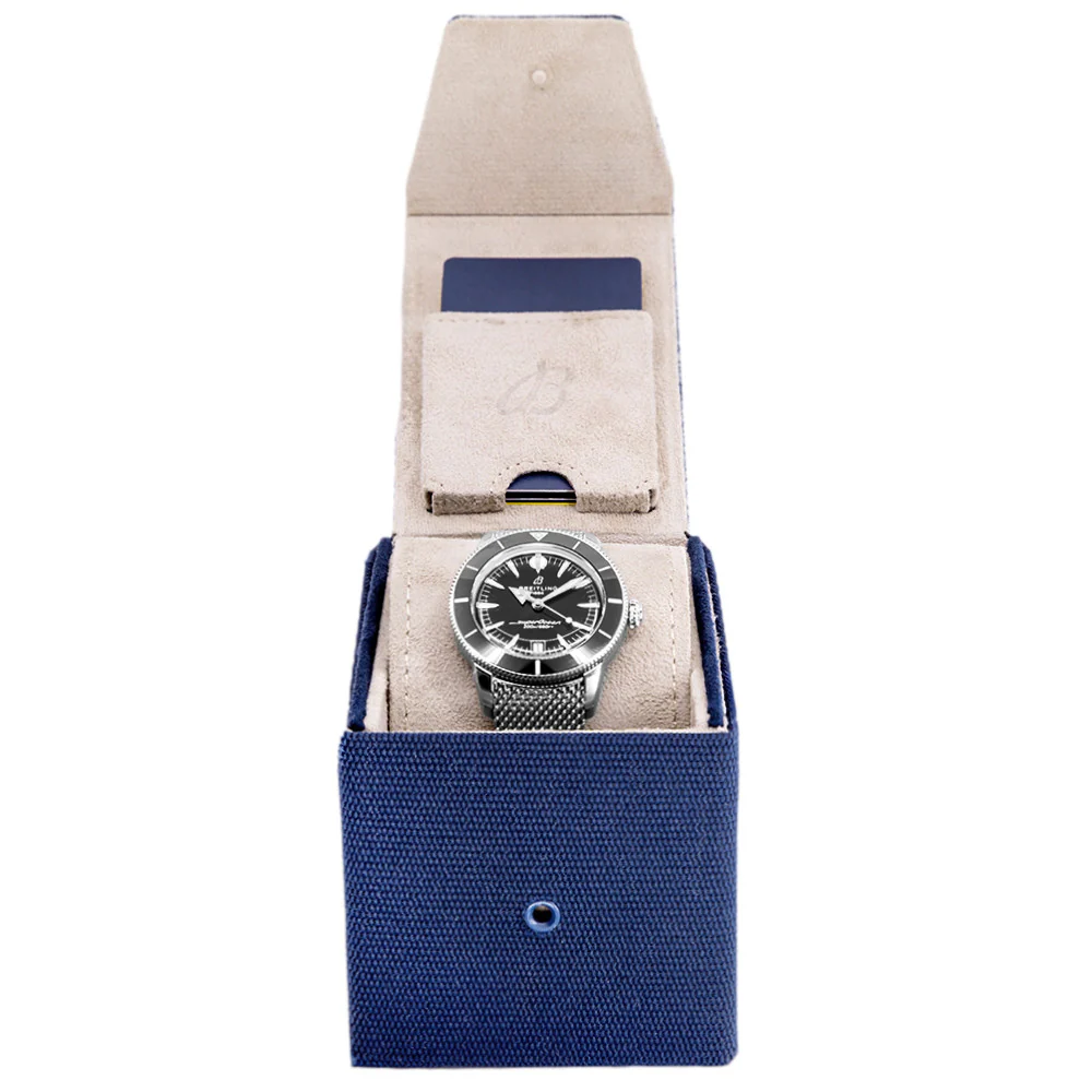 Breitling AB3110241B1A1 Superocean Heritage B31 Automatic - Image 8