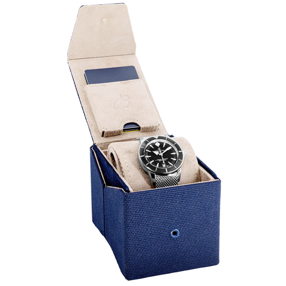 Breitling AB3110241B1A1 Superocean Heritage B31 Automatic - Image 9