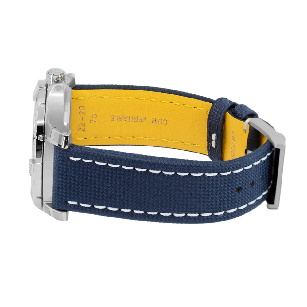 Breitling Men's A17318101C1X1 Avenger Automatic 43 - Image 5