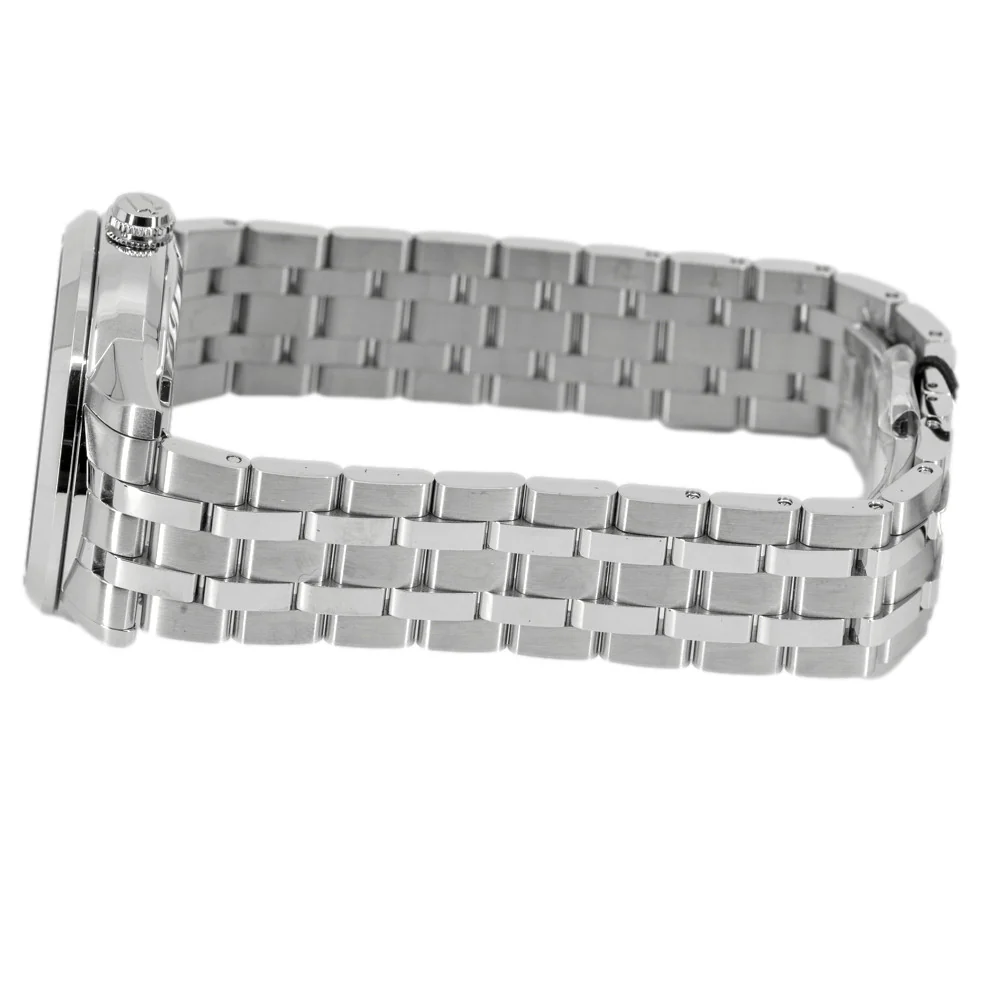 Bulova 96A331 Sutton Automatic Men's Watch - Image 2