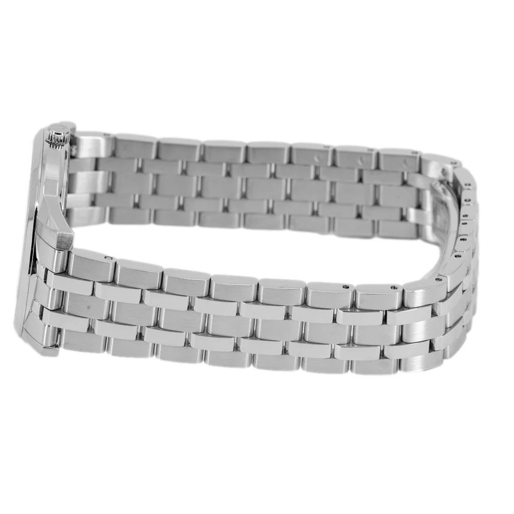 Bulova 96B474 Classic Quartz Men's Watch - Image 2