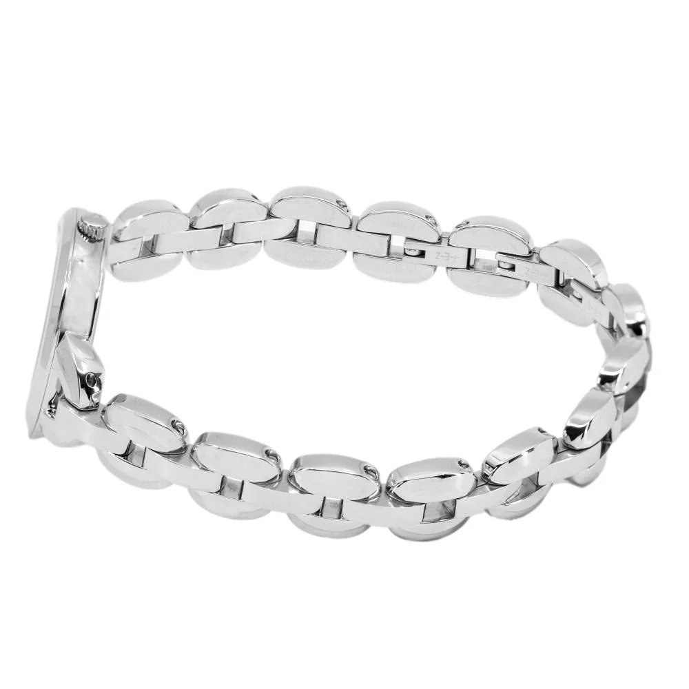 Bulova Ladies 96P231 Diamonds Collection Watch - Image 3