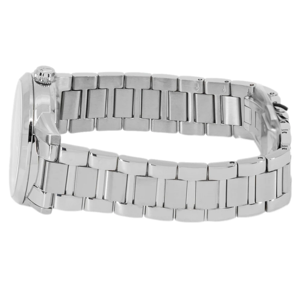 Bulova Men's 96A208 Sutton Skeleton Mechanical - Image 4