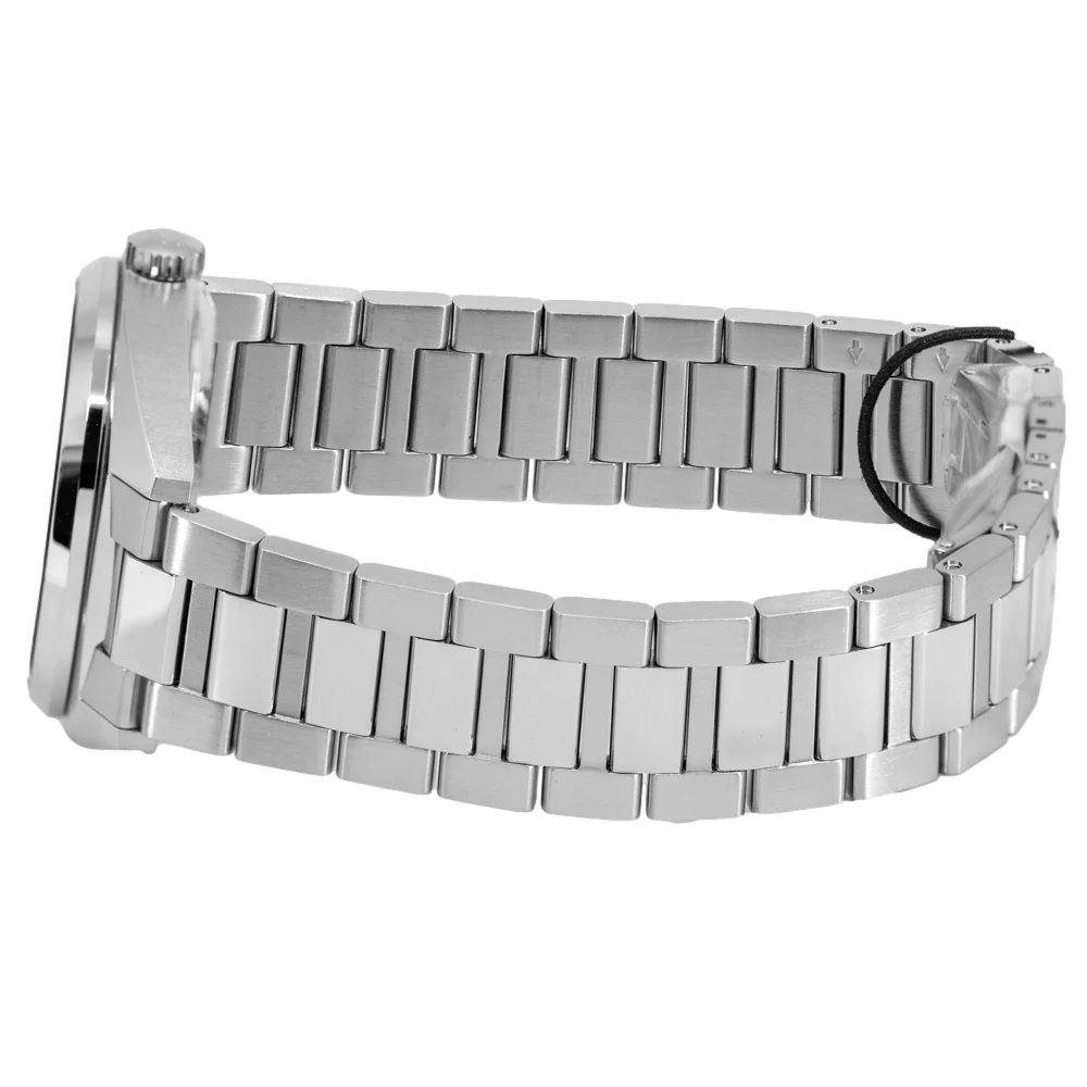 Bulova Men's 96A292 Surveyor Automatic Skeleton - Image 4