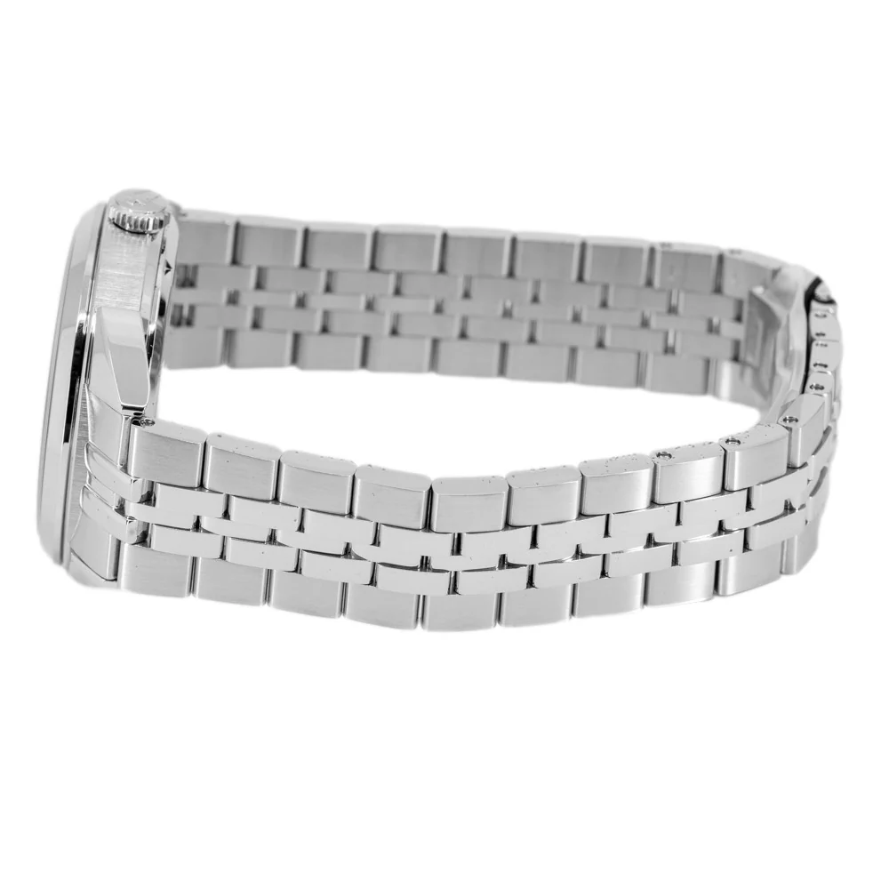 Bulova Men's 96B424 Sutton Automatic - Image 2