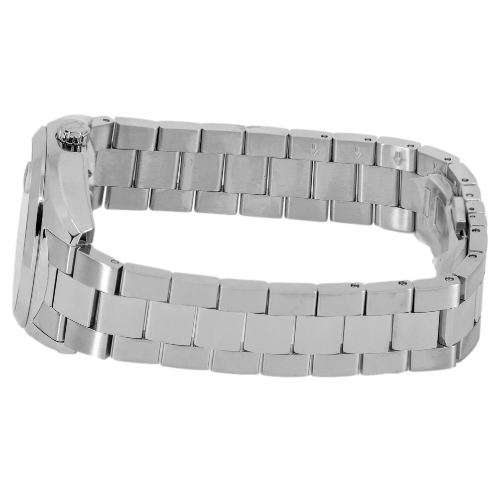 Bulova Men's 96B429 Surveyor 39mm Automatic - Image 4