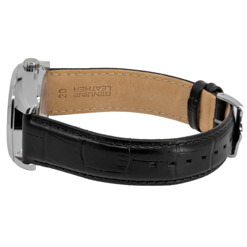Bulova Men's 96B435 Surveyor 39mm Automatic - Image 4