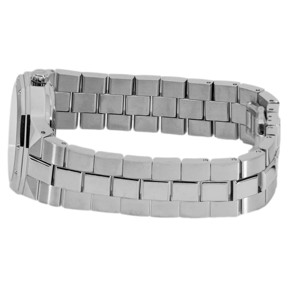 Bulova Men's 96B463 Octagon 40mm Automatic - Image 4