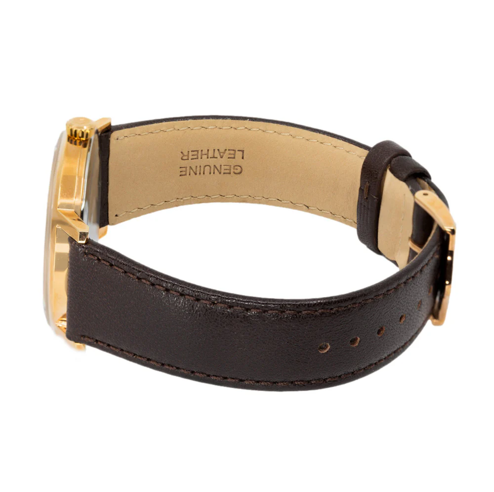 Bulova Men's 97B154 Aerojet Watch - Image 4