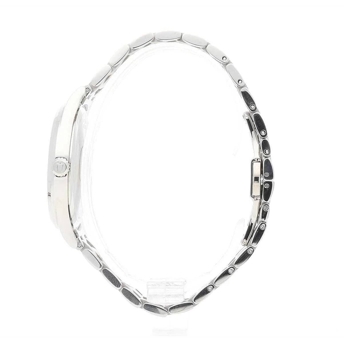 Bulova Unisex 96M149 Classic Quartz - Image 4