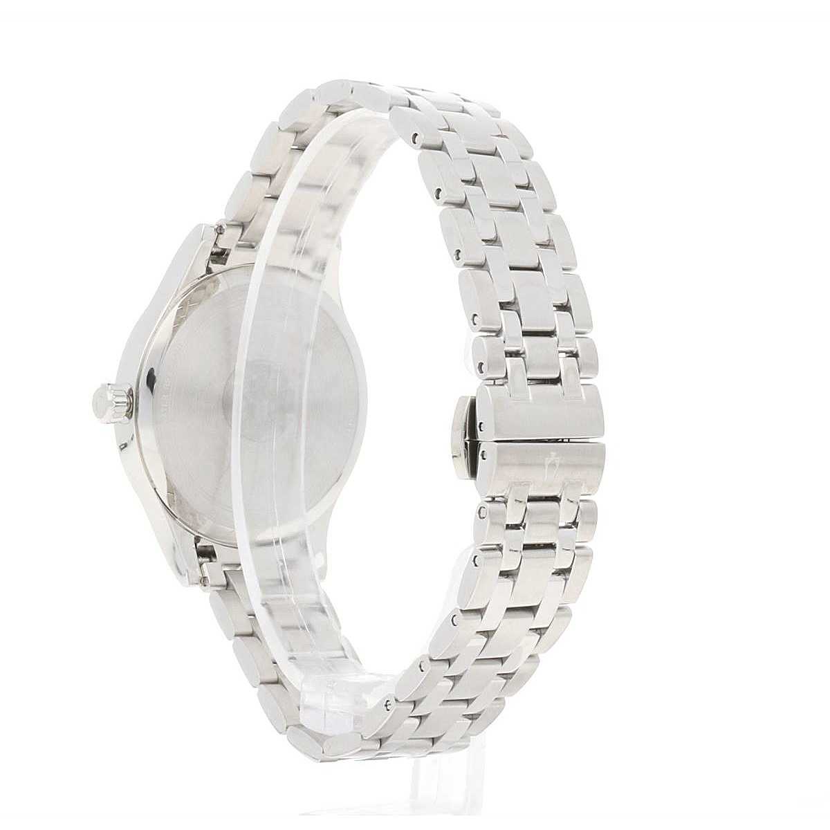Bulova Unisex 96M149 Classic Quartz - Image 5