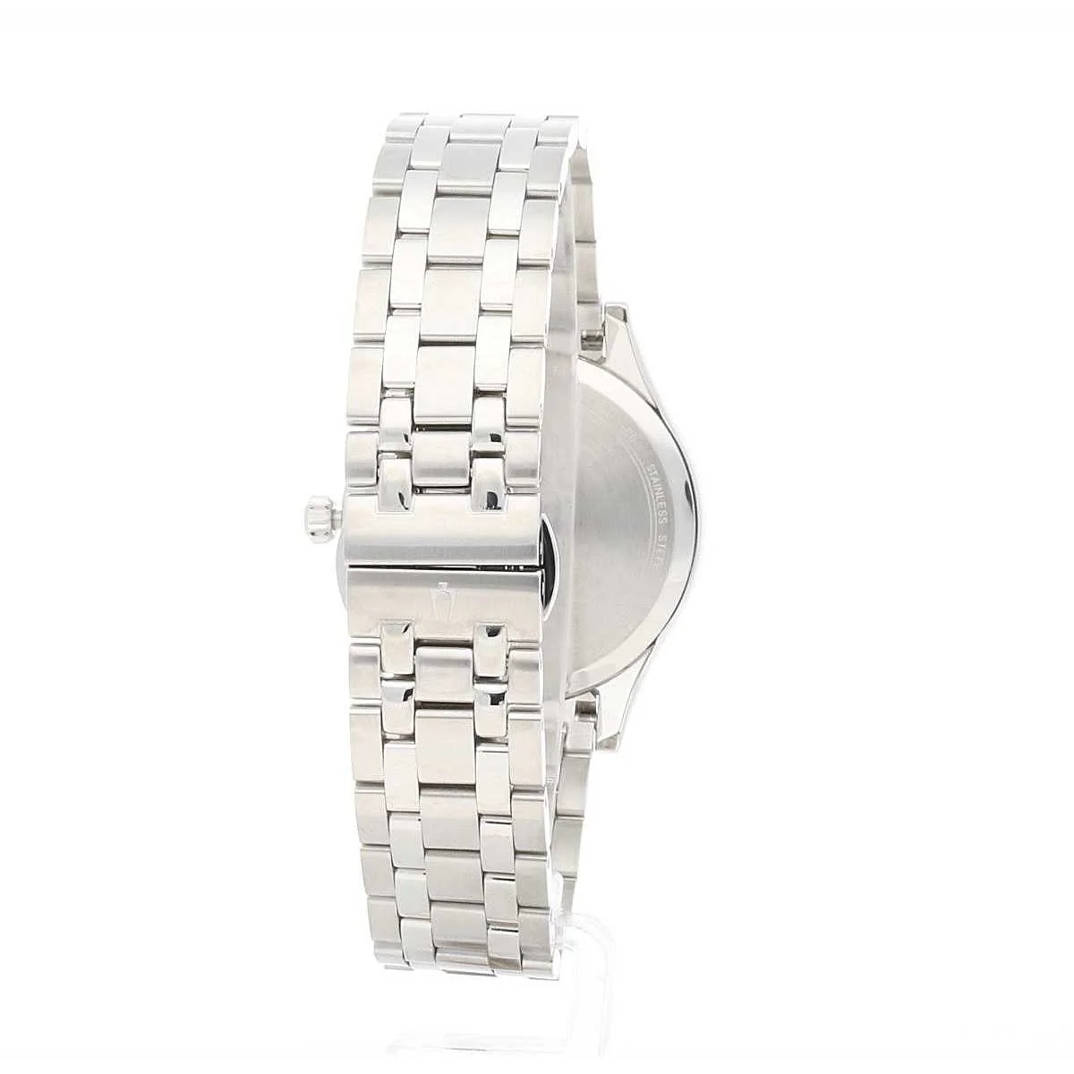 Bulova Unisex 96M149 Classic Quartz - Image 6