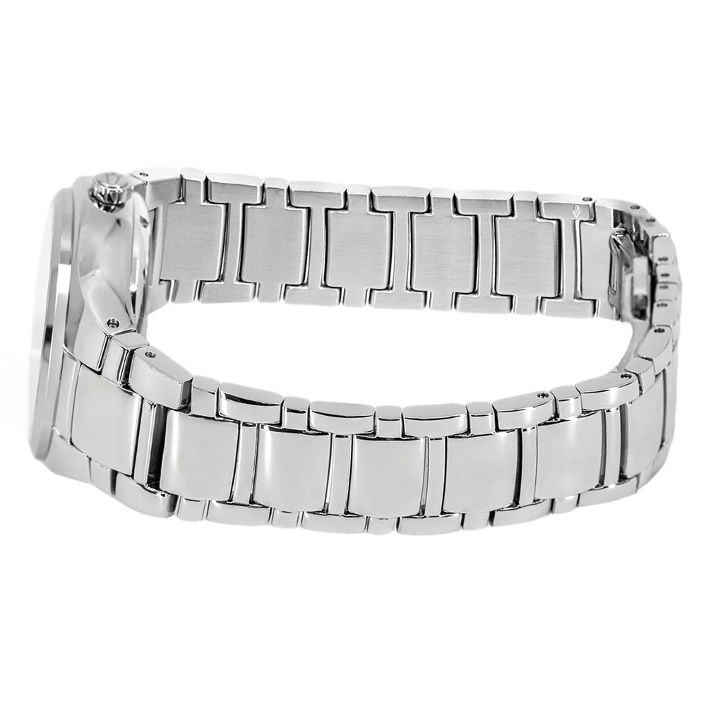 Bulova Women's 96L319 Classic Lady 34mm Automatic - Image 4