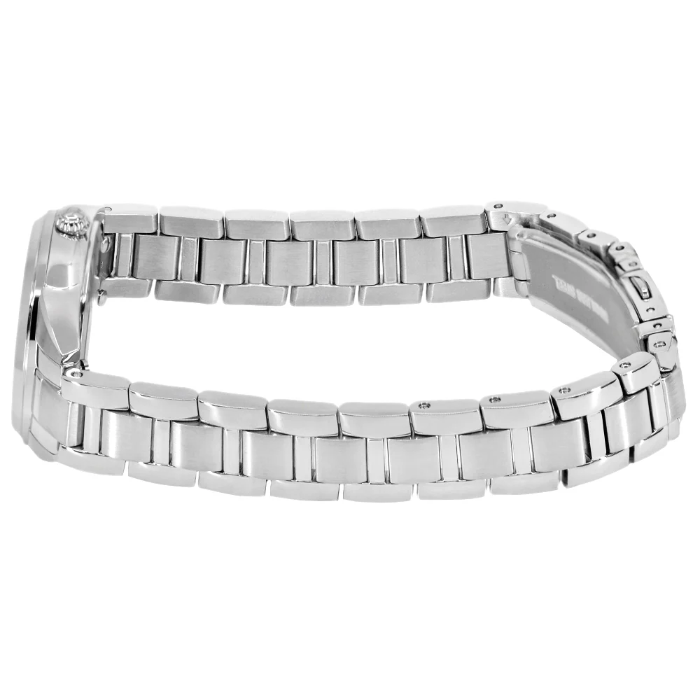 Bulova Women's 96P254 Sutton Lady Petite 28mm Quartz - Image 4