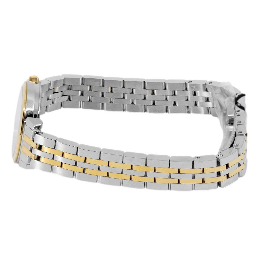 Bulova Women's 98P202 Regatta Lady Quartz - Image 5