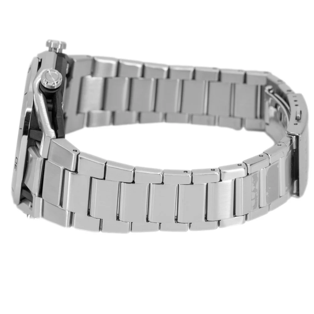 Casio ECB-2300D-2AEF Edifice Quartz Sospensione Men's Watch - Image 2
