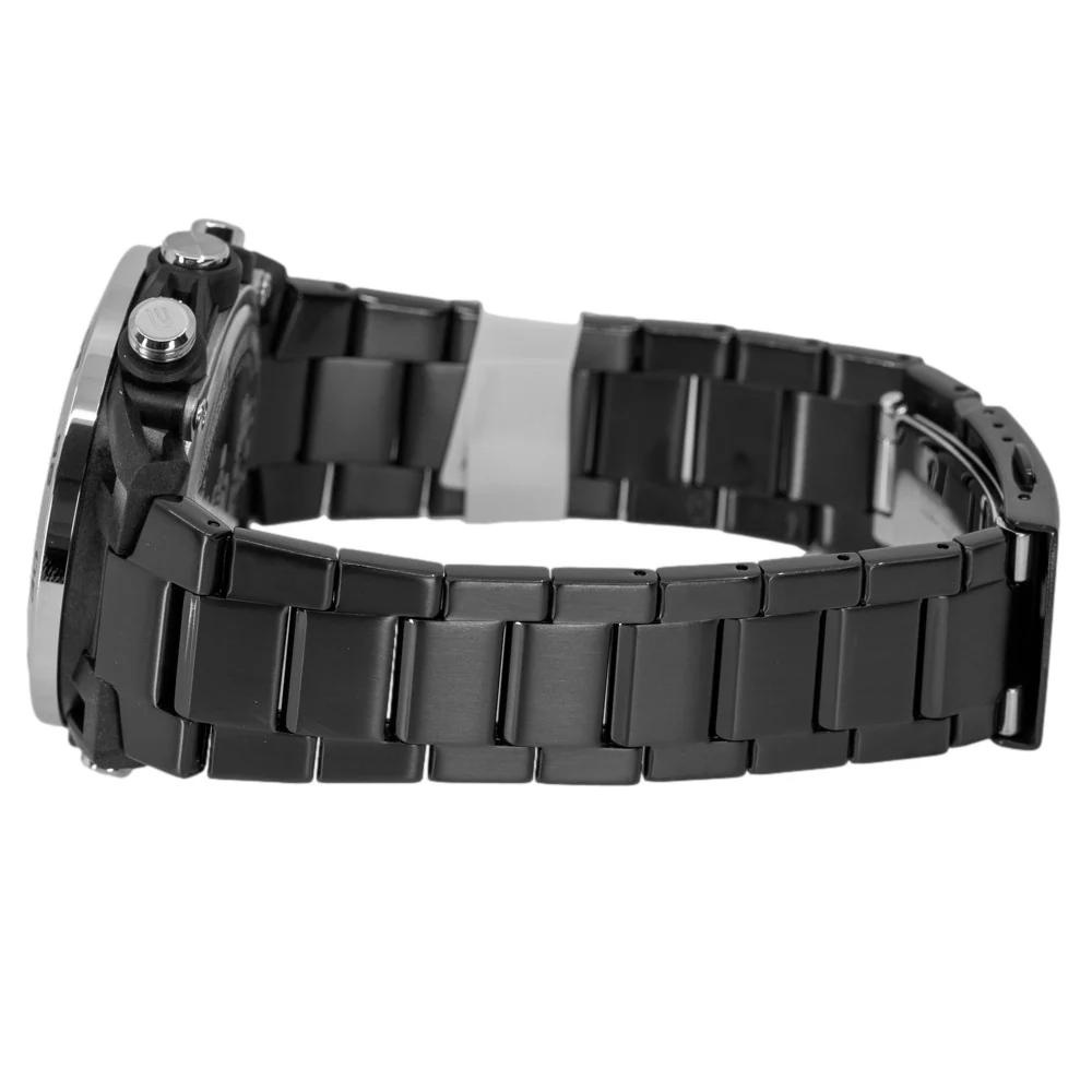 Casio ECB-40DC-1AEF Edifice Quartz Men's Watch - Image 2