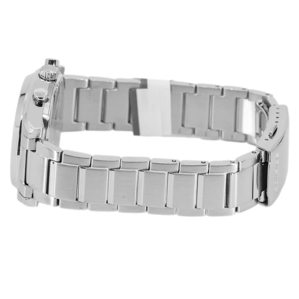 Casio EFB-730D-2AVUEF Edifice Quartz Classic Men's Watch - Image 2
