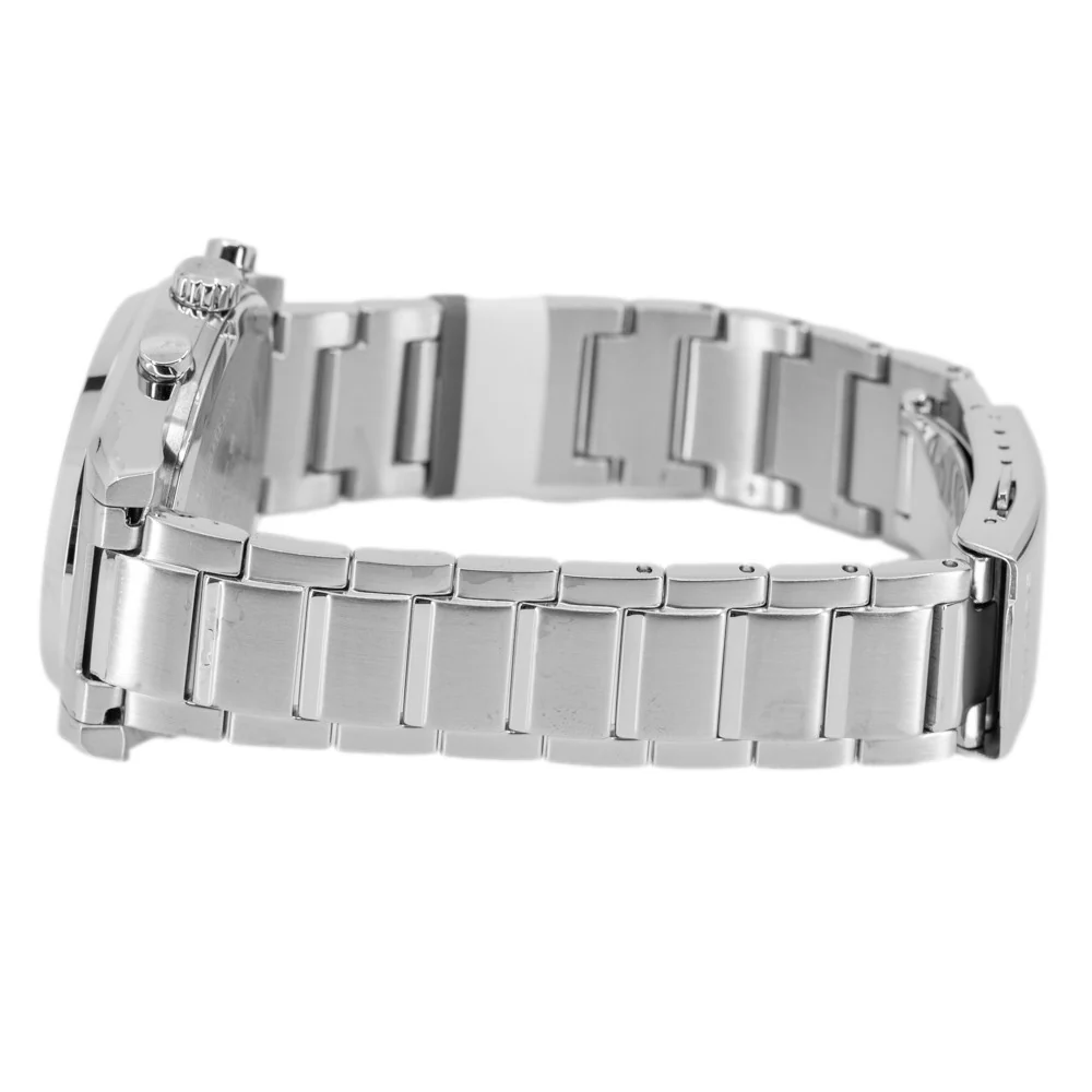 Casio EFB-730D-2BVUEF Edifice Quartz Men's Watch - Image 2