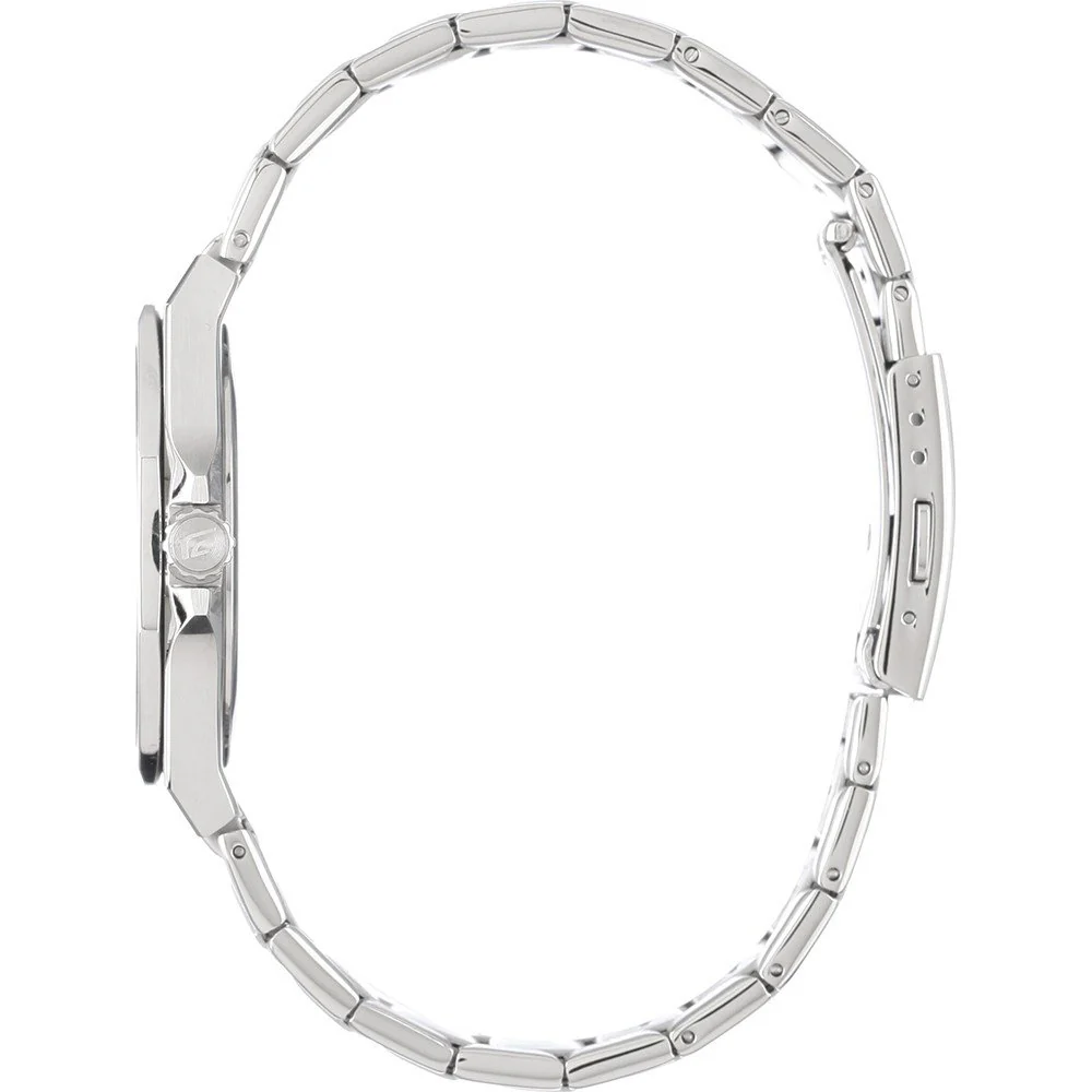 Casio EFR-S108D-2AVUEF Edifice Slim Quartz - Image 2