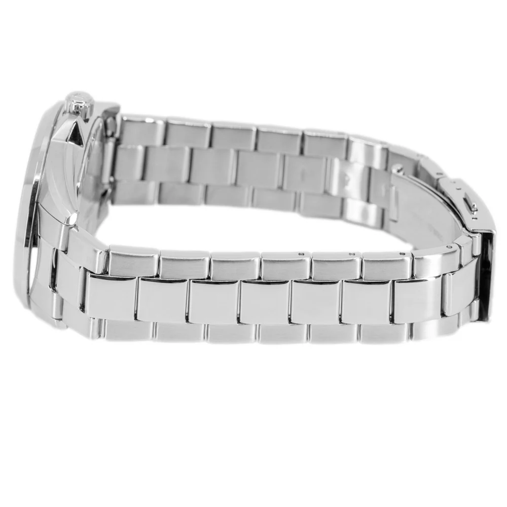Casio EFV-100D-2BV Edifice Quartz Classic Men's Watch - Image 2