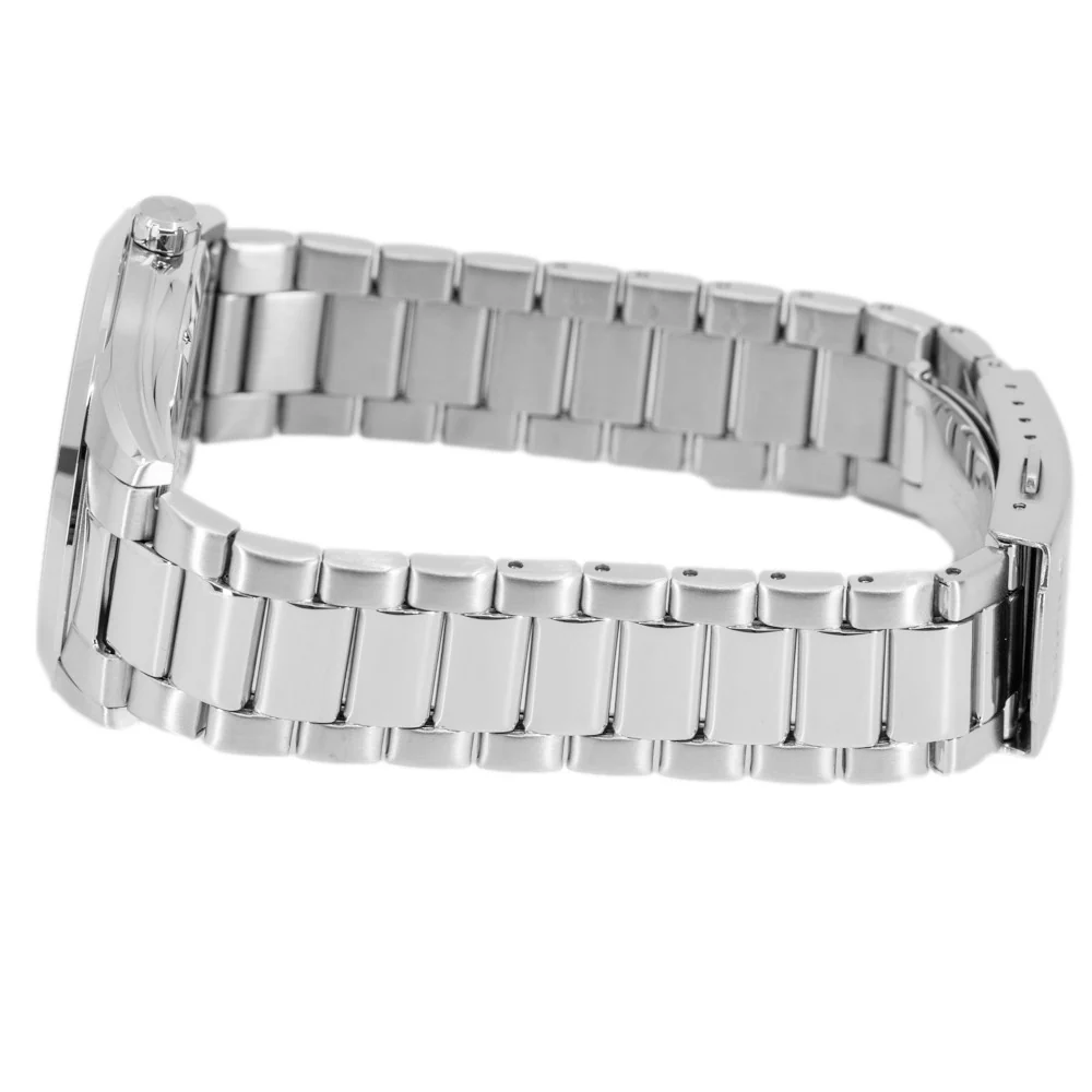 Casio EFV-160D-1AVEF Edifice Quartz Men's Watch - Image 2