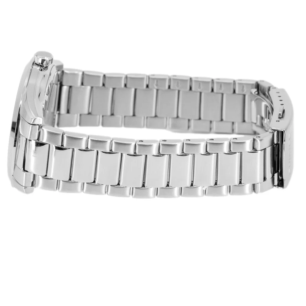 Casio EFV-160D-2AV Edifice Quartz Men's Watch - Image 3
