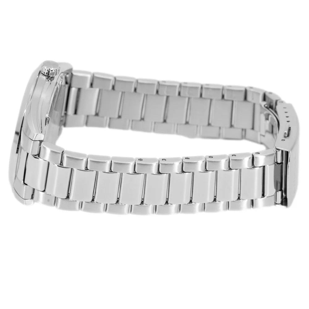 Casio EFV-160D-7AV Edifice Quartz Men's Watch - Image 2