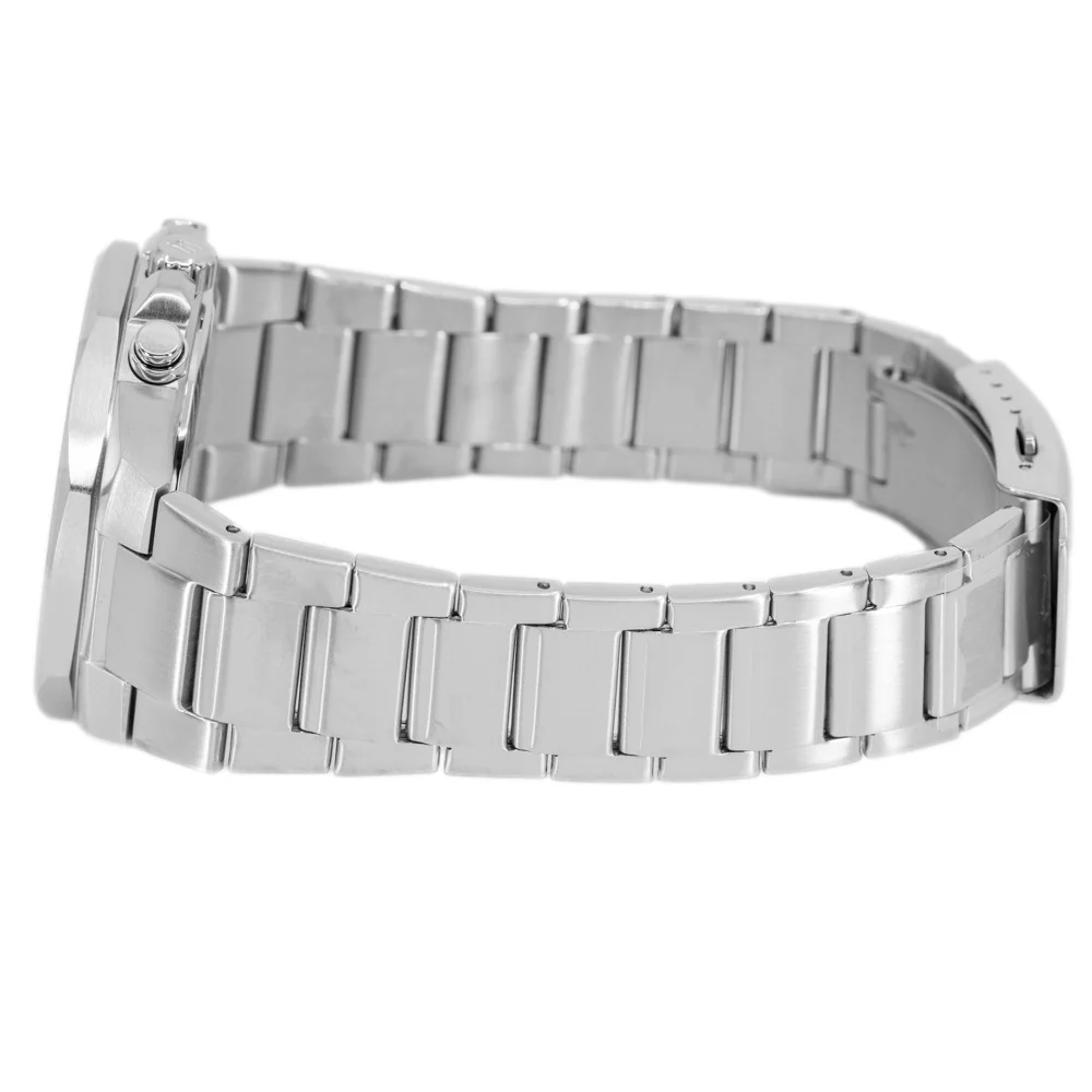 Casio EFV-640D-2BV Edifice Quartz Men's Watch - Image 2