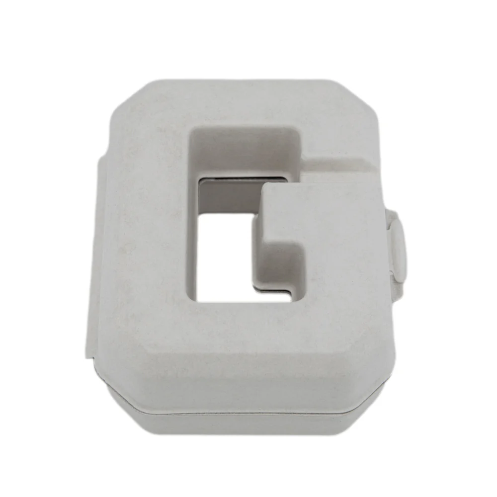Casio GA-2140RX-7AER G-Shock Classic 40 Anniversary Clear - Image 6