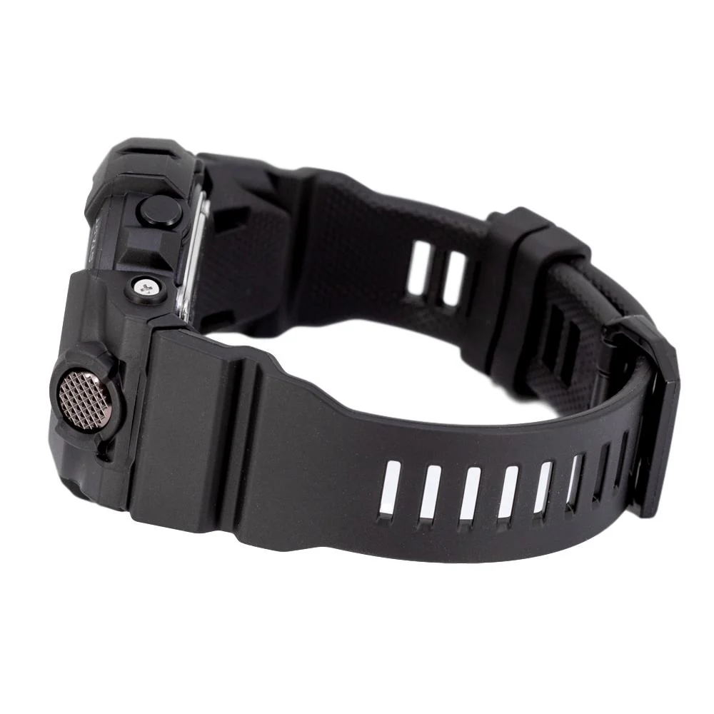 Casio Man GBD-800-1BER G-Shock G-Squad watch - Image 3