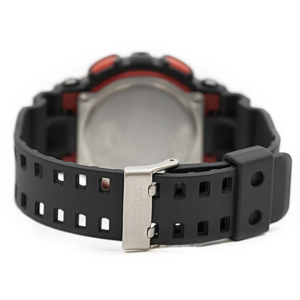 Casio Men's GA1001A4ER G-Shock Watch - Image 4