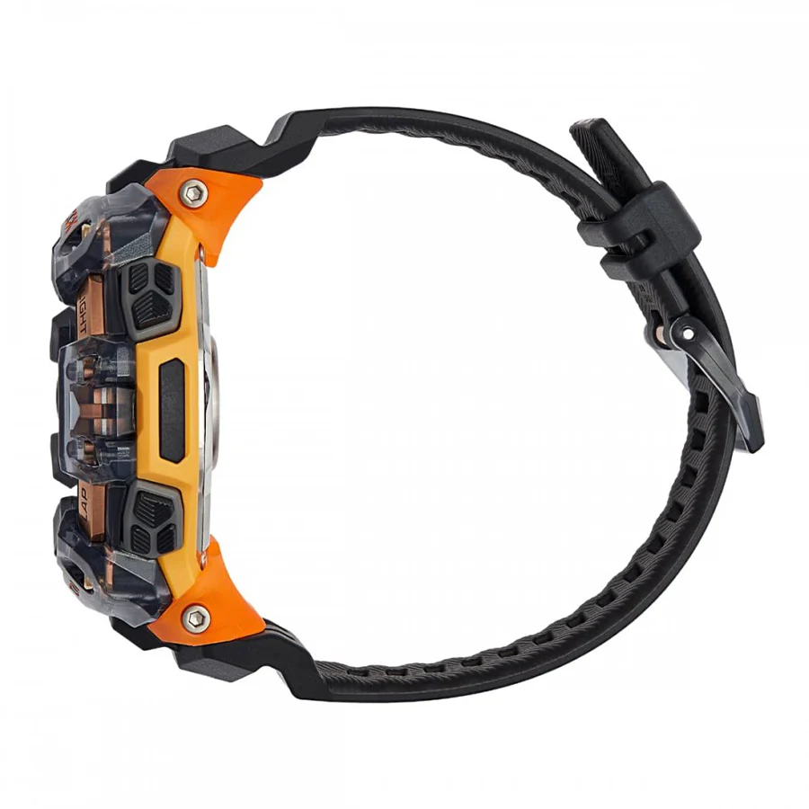 Casio Men's GBD-H1000-1A4ER G-shock Watch - Image 2