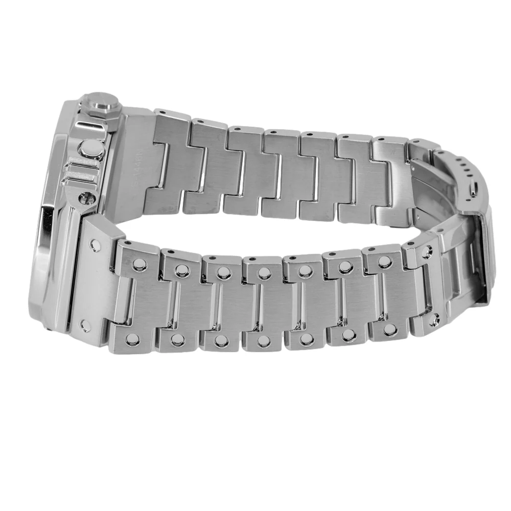Casio Men's GMC-B2100D-1AER G-Shock Full Metal Solar - Image 4