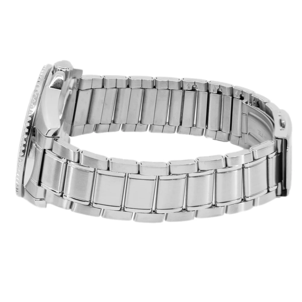 Casio Men's MDV-107D-3AVEF MDV Quartz - Image 4