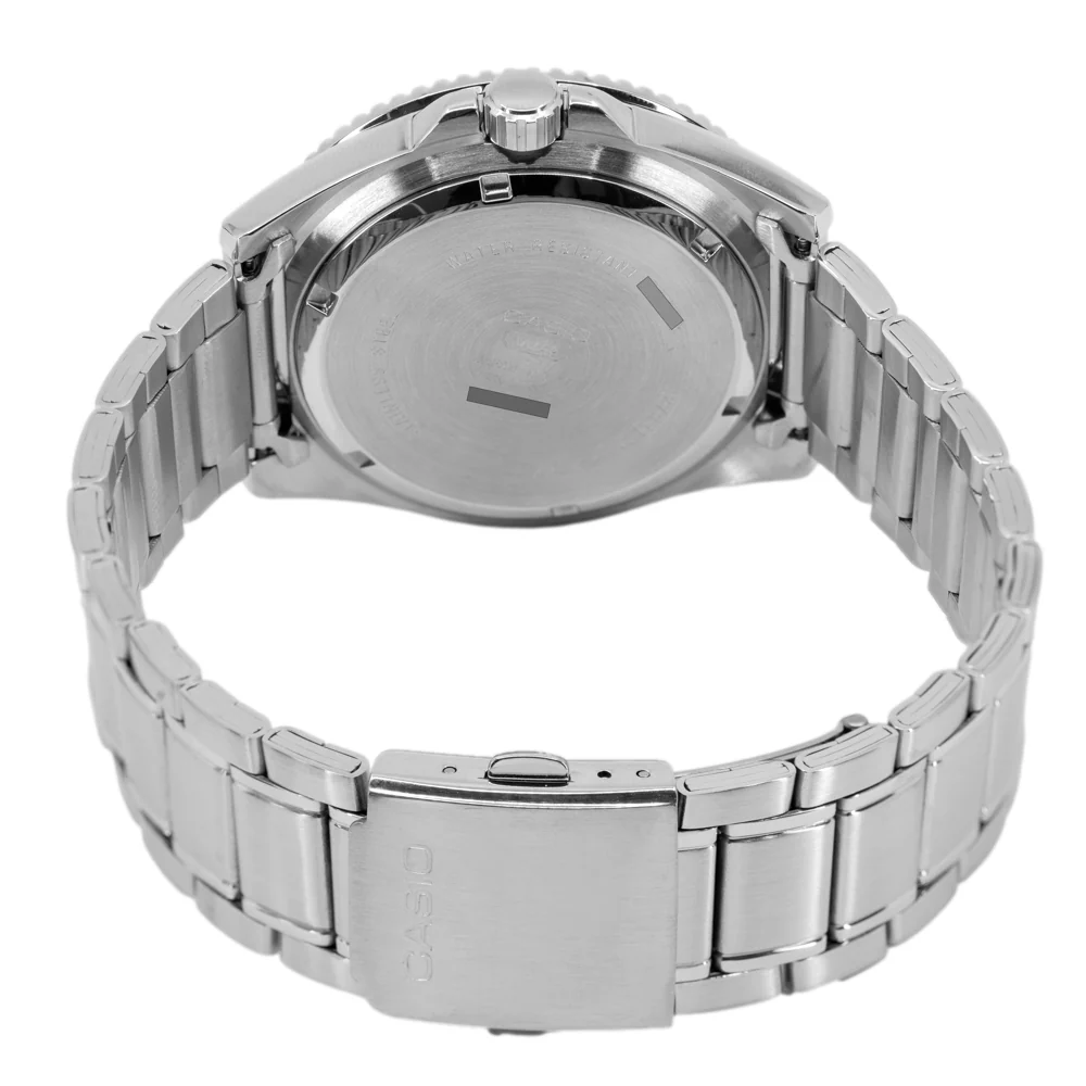 Casio Men's MDV-107D-3AVEF MDV Quartz - Image 5