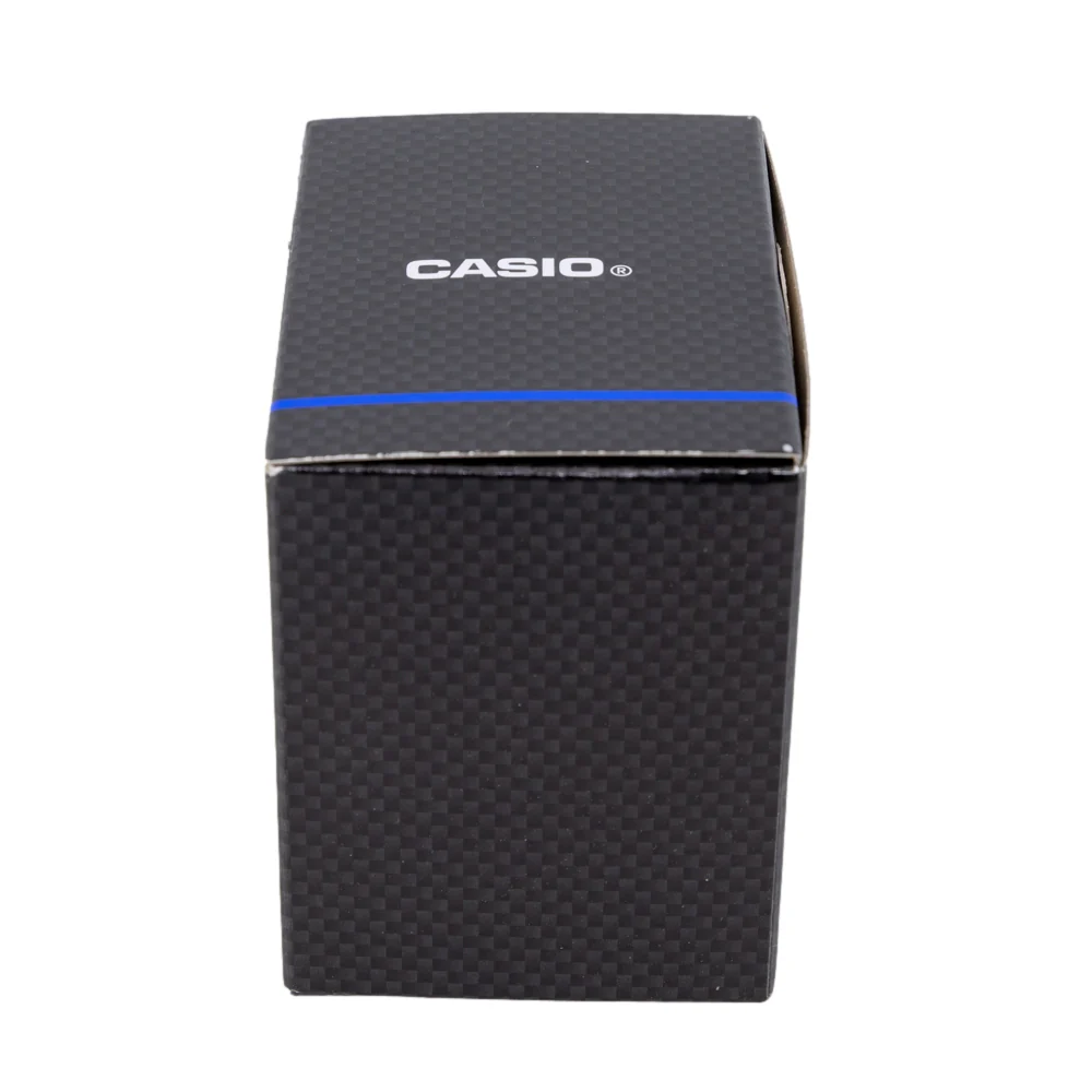 Casio Men's MDV-107D-3AVEF MDV Quartz - Image 6