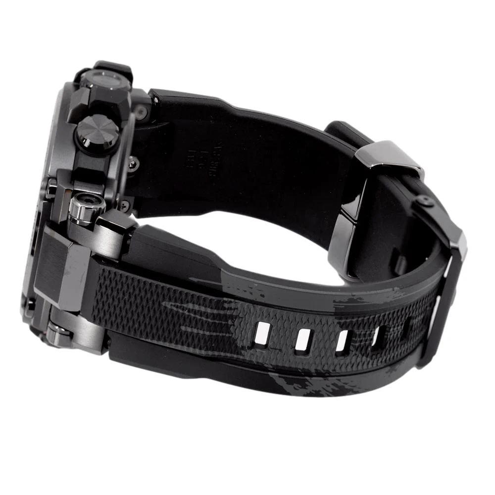 Casio Men's MTG-B1000TJ-1AER G-Shock Limited Edition Watch - Image 4