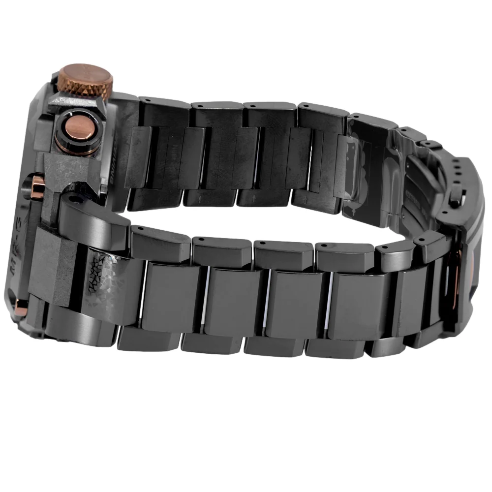 Casio MRG-B2000JS-1ADR MR-G Juryoku-Maru: San Limited Ed - Image 4